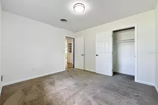 1017 Malone Dr, Orlando, FL 32810 - Photo 25
