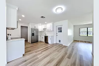 1017 Malone Drive, Orlando, FL 32810 - Photo 15