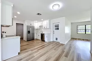 1017 Malone Dr, Orlando, FL 32810 - Photo 15