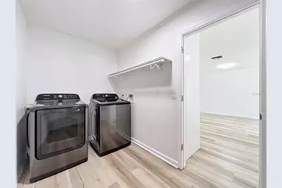 1017 Malone Drive, Orlando, FL 32810 - Photo 29