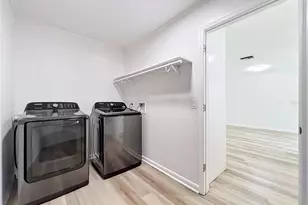 1017 Malone Dr, Orlando, FL 32810 - Photo 29