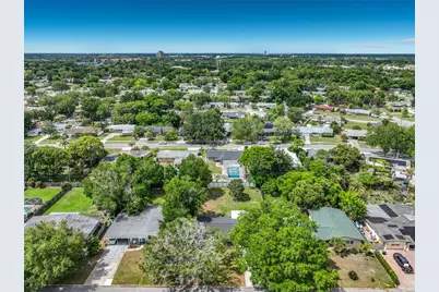 1017 Malone Drive, Orlando, FL 32810 - Photo 31