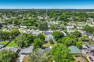 1017 Malone Dr, Orlando, FL 32810 - Photo 31