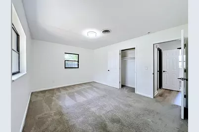1017 Malone Drive, Orlando, FL 32810 - Photo 23
