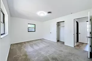 1017 Malone Dr, Orlando, FL 32810 - Photo 23
