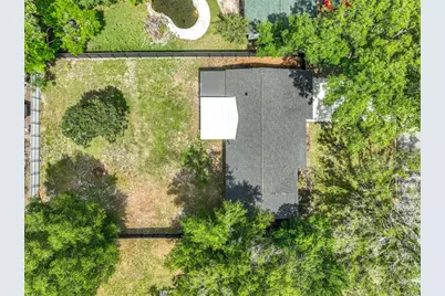 1017 Malone Drive, Orlando, FL 32810 - Photo 33