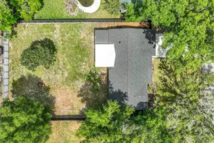 1017 Malone Dr, Orlando, FL 32810 - Photo 33