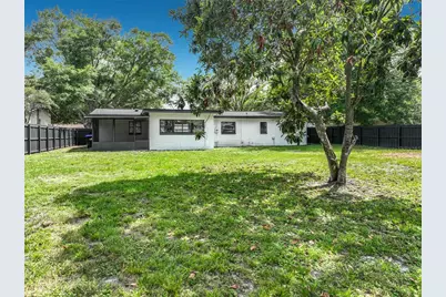 1017 Malone Drive, Orlando, FL 32810 - Photo 31