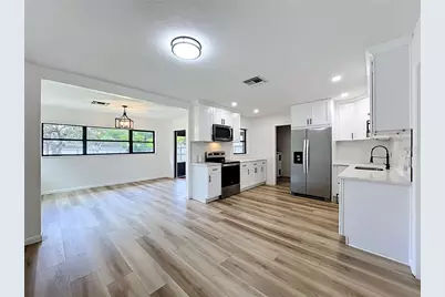 1017 Malone Drive, Orlando, FL 32810 - Photo 11