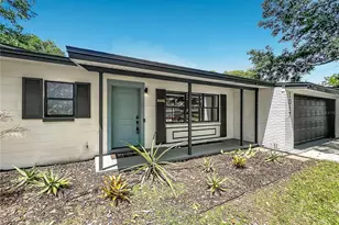 1017 Malone Dr, Orlando, FL 32810 - Photo 5