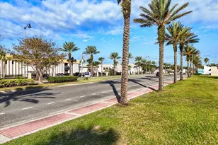 1771 S Ridgewood Ave, South Daytona, FL 32119 - Photo 1