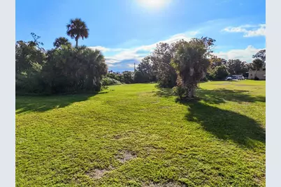 1771 S Ridge Wood Avenue, South Daytona, FL 32119 - Photo 21