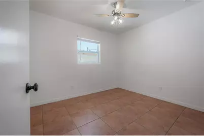 5333 53rd Street N, Saint Petersburg, FL 33709 - Photo 29
