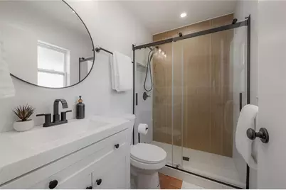 5333 53rd Street N, Saint Petersburg, FL 33709 - Photo 25