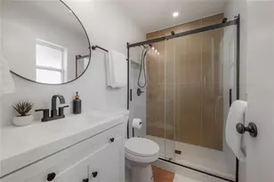 5333 53rd St N, Saint Petersburg, FL 33709 - Photo 25