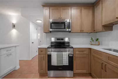 5333 53rd Street N, Saint Petersburg, FL 33709 - Photo 11
