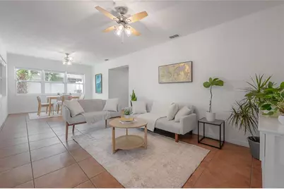 5333 53rd Street N, Saint Petersburg, FL 33709 - Photo 19