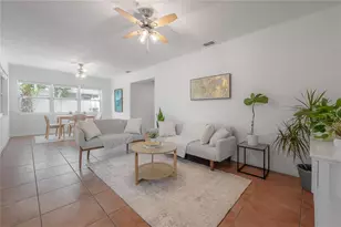 5333 53rd St N, Saint Petersburg, FL 33709 - Photo 19