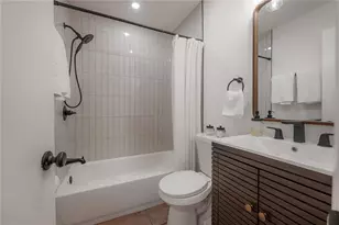 5333 53rd St N, Saint Petersburg, FL 33709 - Photo 31