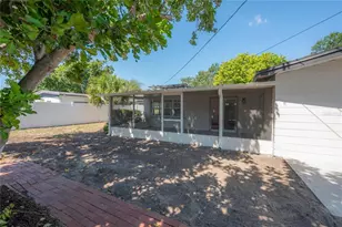 5333 53rd St N, Saint Petersburg, FL 33709 - Photo 47
