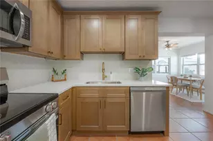 5333 53rd St N, Saint Petersburg, FL 33709 - Photo 11