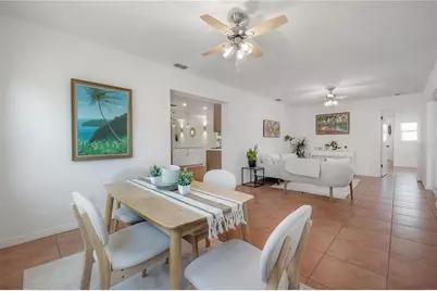 5333 53rd Street N, Saint Petersburg, FL 33709 - Photo 17