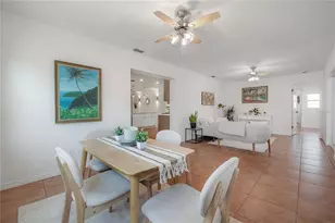 5333 53rd St N, Saint Petersburg, FL 33709 - Photo 17