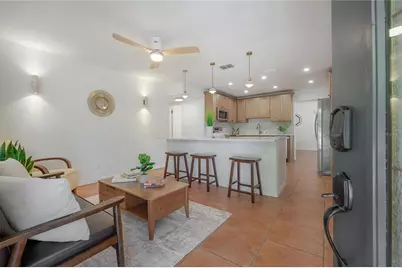 5333 53rd Street N, Saint Petersburg, FL 33709 - Photo 5