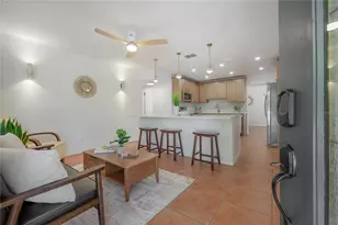 5333 53rd St N, Saint Petersburg, FL 33709 - Photo 5