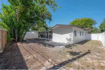 5333 53rd Street N, Saint Petersburg, FL 33709 - Photo 45