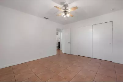 5333 53rd Street N, Saint Petersburg, FL 33709 - Photo 37