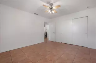 5333 53rd St N, Saint Petersburg, FL 33709 - Photo 37