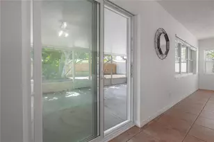 5333 53rd St N, Saint Petersburg, FL 33709 - Photo 21