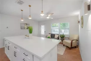 5333 53rd St N, Saint Petersburg, FL 33709 - Photo 9