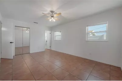 5333 53rd Street N, Saint Petersburg, FL 33709 - Photo 23