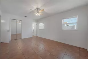 5333 53rd St N, Saint Petersburg, FL 33709 - Photo 23