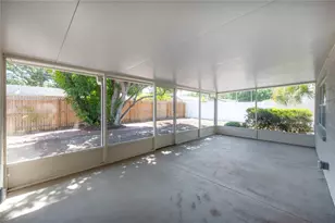 5333 53rd St N, Saint Petersburg, FL 33709 - Photo 39