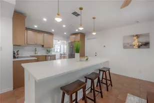 5333 53rd St N, Saint Petersburg, FL 33709 - Photo 7
