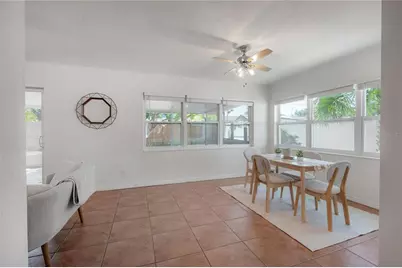 5333 53rd Street N, Saint Petersburg, FL 33709 - Photo 15