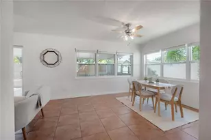 5333 53rd St N, Saint Petersburg, FL 33709 - Photo 15