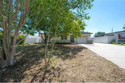 5333 53rd Street N, Saint Petersburg, FL 33709 - Photo 51