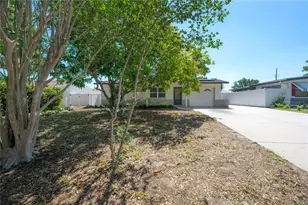 5333 53rd St N, Saint Petersburg, FL 33709 - Photo 51