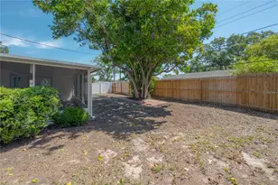 5333 53rd St N, Saint Petersburg, FL 33709 - Photo 49