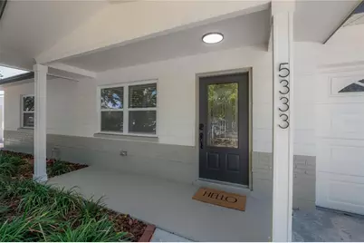 5333 53rd Street N, Saint Petersburg, FL 33709 - Photo 3