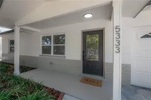 5333 53rd St N, Saint Petersburg, FL 33709 - Photo 3