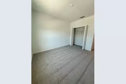 3072 Chromatic Street, Kissimmee, FL 34758 - Photo 9