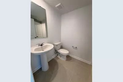 3072 Chromatic Street, Kissimmee, FL 34758 - Photo 5