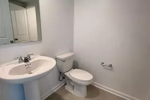 3072 Chromatic St, Kissimmee, FL 34758 - Photo 5