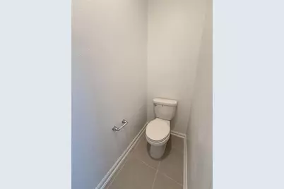 3072 Chromatic Street, Kissimmee, FL 34758 - Photo 17