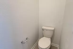 3072 Chromatic St, Kissimmee, FL 34758 - Photo 17